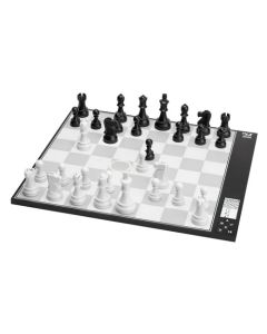 DGT Centaur Schaakcomputer