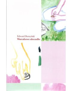 Warcabowe abecadło